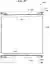Fig. 35 - Under cabinet/shelf storage rack improvements