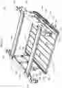 Fig. 49 - Under cabinet/shelf storage rack improvements