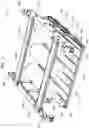 Fig. 50 - Under cabinet/shelf storage rack improvements