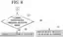 Fig. 09 - Refrigerator and method for controlling the same