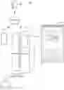 Fig. 01 - Augmented-reality refrigerator and method of controlling thereof