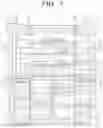 Fig. 04 - Augmented-reality refrigerator and method of controlling thereof
