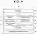 Fig. 07 - Augmented-reality refrigerator and method of controlling thereof