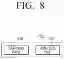 Fig. 09 - Augmented-reality refrigerator and method of controlling thereof