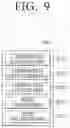 Fig. 10 - Augmented-reality refrigerator and method of controlling thereof