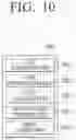 Fig. 11 - Augmented-reality refrigerator and method of controlling thereof