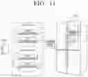 Fig. 12 - Augmented-reality refrigerator and method of controlling thereof