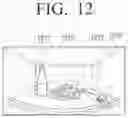 Fig. 13 - Augmented-reality refrigerator and method of controlling thereof