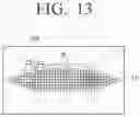 Fig. 14 - Augmented-reality refrigerator and method of controlling thereof