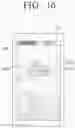 Fig. 17 - Augmented-reality refrigerator and method of controlling thereof