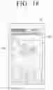 Fig. 19 - Augmented-reality refrigerator and method of controlling thereof