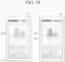 Fig. 20 - Augmented-reality refrigerator and method of controlling thereof