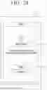 Fig. 25 - Augmented-reality refrigerator and method of controlling thereof