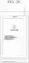 Fig. 27 - Augmented-reality refrigerator and method of controlling thereof