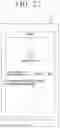 Fig. 28 - Augmented-reality refrigerator and method of controlling thereof