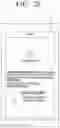 Fig. 29 - Augmented-reality refrigerator and method of controlling thereof