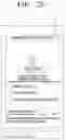 Fig. 30 - Augmented-reality refrigerator and method of controlling thereof