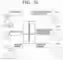 Fig. 31 - Augmented-reality refrigerator and method of controlling thereof