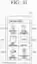 Fig. 32 - Augmented-reality refrigerator and method of controlling thereof