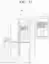 Fig. 34 - Augmented-reality refrigerator and method of controlling thereof