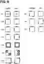 Fig. 10 - Tracking of Sample Boxes Using Energy Harvesting