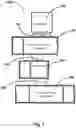 Fig. 02 - Method and apparatus for loading a lyophilization system
