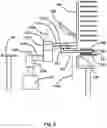 Fig. 05 - Method and apparatus for loading a lyophilization system
