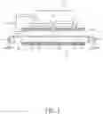 Fig. 02 - FOAMING HEATING SYSTEM