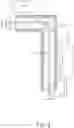 Fig. 05 - FOAMING HEATING SYSTEM