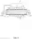 Fig. 07 - FOAMING HEATING SYSTEM