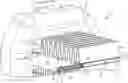 Fig. 01 - IMPACT RESISTANT STRUCTURAL RADIATOR TUBE