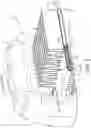 Fig. 03 - IMPACT RESISTANT STRUCTURAL RADIATOR TUBE