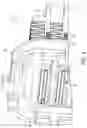 Fig. 05 - IMPACT RESISTANT STRUCTURAL RADIATOR TUBE