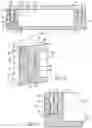Fig. 03 - FLUID VESSEL ASSEMBLY WITH ADHESIVE CONNECTION