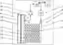Fig. 01 - HEAT EXCHANGER UNIT