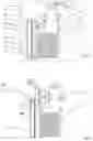 Fig. 02 - HEAT EXCHANGER UNIT