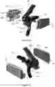 Fig. 03 - Methods and apparatus for sealed trigger housing