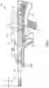 Fig. 02 - Linear trigger mechanisms for firearms