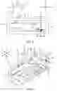 Fig. 05 - Linear trigger mechanisms for firearms
