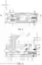 Fig. 07 - Linear trigger mechanisms for firearms