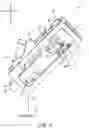 Fig. 08 - Linear trigger mechanisms for firearms