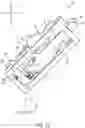 Fig. 10 - Linear trigger mechanisms for firearms