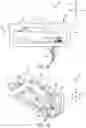 Fig. 14 - Linear trigger mechanisms for firearms