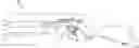 Fig. 01 - Sound moderated muzzleloader
