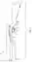 Fig. 02 - Sound moderated muzzleloader