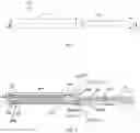 Fig. 03 - Sound moderated muzzleloader