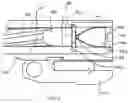 Fig. 04 - Sound moderated muzzleloader