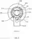 Fig. 05 - Sound moderated muzzleloader