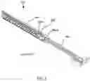 Fig. 06 - Sound moderated muzzleloader