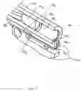 Fig. 07 - Sound moderated muzzleloader